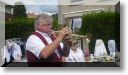2011-08-28-ATTON-FETE PATRONALE-003.jpg
